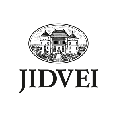 Jidvei